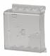 Moeller 010482 EATON HDILE sealable transparent, 10482