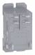Schneider Electric RPF2AP7 Schneider power relay 2S 30A 230VAC