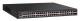 CommScope Ruckus Switch Fully Managed Layer3 54 Port? 48x 1GbE? PoE Budget 370W? 48x PoE at ? 2x 1GbE? 4x SFP? 48,3 cm ( 19 inch ) ? ICX7150-48P-4X1G