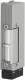 Eff Eff Fritz Fuss 142URF------Q35 EFF FH-142 UR DOOR 142URF ------ Q35, 12-24 V AC / EE O.STULP DIN RIGHT