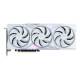 MSI V535-025R