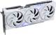 MSI V535-025R