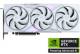 MSI VGA 16GB RTX5060TI GAMING TRIO OC WHITE 3xDP/HDMI GeForce RTX 5060 Ti 16G GAMING TRIO OC WHITE