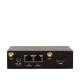 Terra SP-BD-1400182