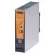 Weidmüller 3025620000 PRO ECO3 120W 24V 5A II DC power supply 