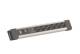 Bachmann BM005904