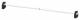 Siemens 3RA27110EE11 SIEM 3RA2711-0EE11 connection cable for 3RA6935-0A with function module