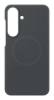 SAMSUNG Slim Magnet Case for Galaxy S26 FE Black