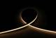 Synergy 21 S21-LED-B0250123 LED Flex Strip NEON Black für Akustik Panele LED CCT IP20