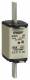 Hager LNH2160MK NH2C 160A 500V fuse, gG S-free MKEN