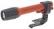DEHN 785829 LED APS T AS LED tube lamp for protective shields APS T AS
