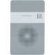 Pilz 402330 Transponderkarte GENERISCH für PITreader card, frei konfigurierbar