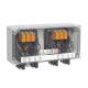 Weidmüller 2890450000 PVN DC 3I 3O 2MPP SPD1R WM4 11