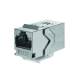 Rutenbeck 13900361