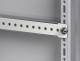 Rittal 4598000