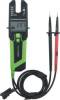 Gossen M611L METRALINE VC Sense Strom-Spannungs-Prüfgerät