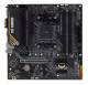 ASUS 90MB17G0-M0EAY0