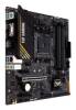 ASUS 90MB17G0-M0EAY0