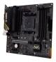 ASUS 90MB17G0-M0EAY0