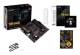 ASUS 90MB17G0-M0EAY0