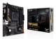 ASUS 90MB17G0-M0EAY0 TUF GAMING A520M-PLUS II (AMD, AM4, DDR4, mATX)