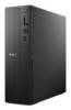 DELL N10P6