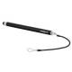 Zebra 3PTY-MOB-001054 Stylus - Pack of 10 kapazitiv