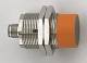 Ifm Electronic II5430 IFM Induktiver Sensor M30x1,5 DC PNP S