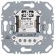 Berker 85422100 Universal Tastdimmer 2fach Hauselektronik