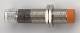 Ifm Electronic IG0233 IFM Induktiver Sensor M18x1 AC/DC S