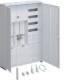 Hager ZB332A25LST