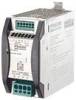 Murrelektronik 85691