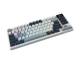 MSI S11-43DEP01-HH9