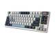 MSI S11-43DEP01-HH9