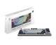 MSI S11-43DEP01-HH9
