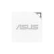 ASUS 90IG09T0-MO0B00