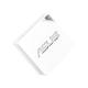 ASUS 90IG09T0-MO0B00 Travel-Router RT-AX50 Go AX1500 Dual-Band WiFi6