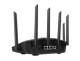 ASUS 90IG0A30-MO9C10