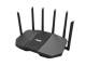 ASUS 90IG0A30-MO9C10