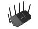ASUS 90IG0A30-MO9C10