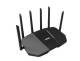 ASUS 90IG0A30-MO9C10