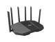 ASUS 90IG0A30-MO9C10