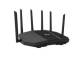 ASUS 90IG0A30-MO9C10