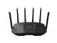 ASUS 90IG0A30-MO9C10