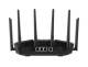 ASUS 90IG0A30-MO9C10