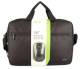 Acer GP.ACC11.03V Starter-Kit, Carry-Bag 39,6 cm ( 15,6 Zoll ) und Slim-Maus AAK510