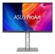 ASUS 90LM06Q1-B01K71