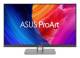 ASUS 90LM06Q1-B01K71