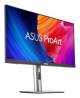 ASUS 90LM06Q1-B01K71