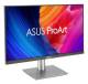 ASUS 90LM06Q1-B01K71